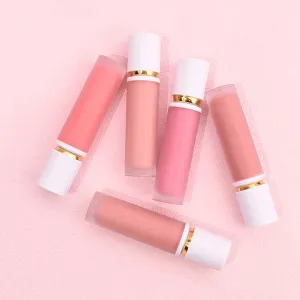 ألوان أحمر خدود سائل  Colors Liquid Blush