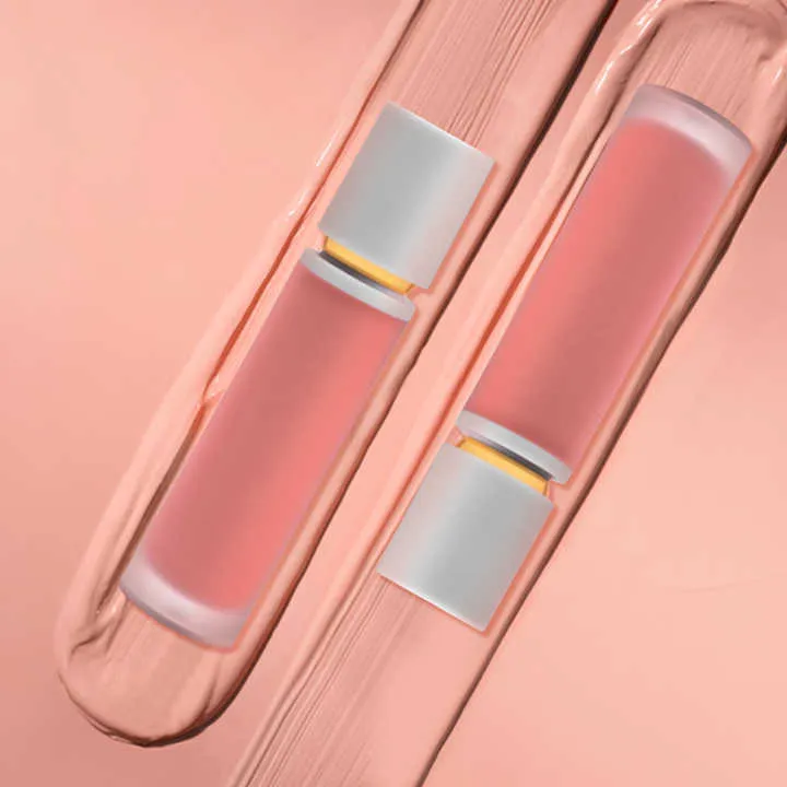ألوان أحمر خدود سائل  Colors Liquid Blush