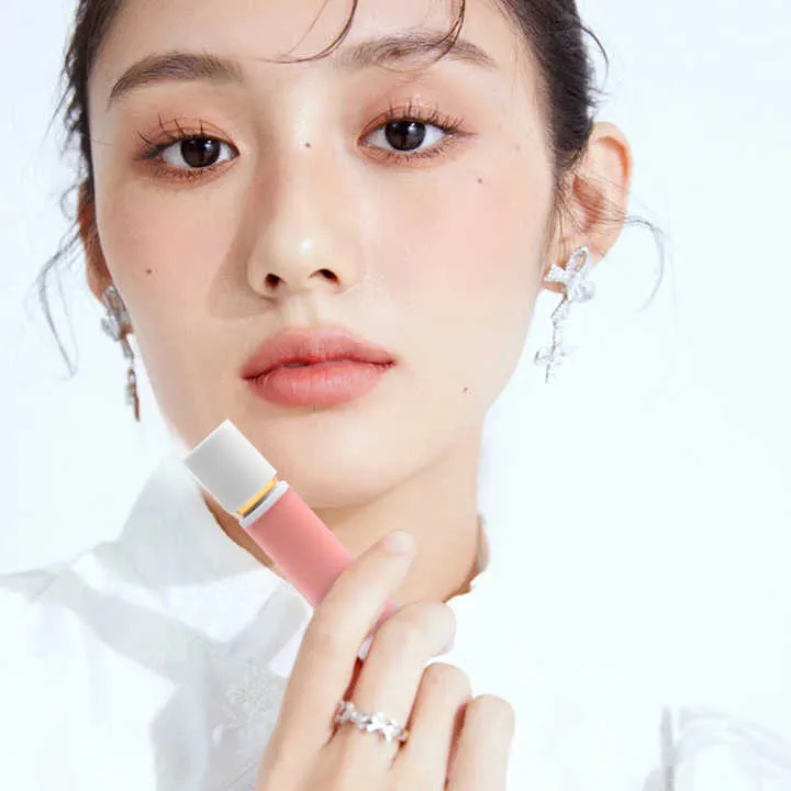 ألوان أحمر خدود سائل  Colors Liquid Blush