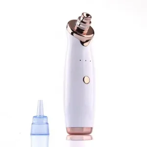 جهاز تنظيف الوجه - Facial cleansing device