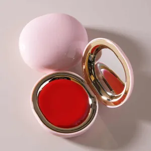 مسحوق أحمر الخدود المضغوط للخد  Pressed Blush Powder for Cheek