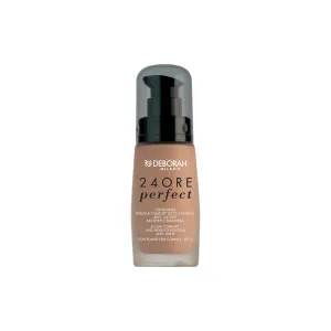 24Ore Perfect Foundation