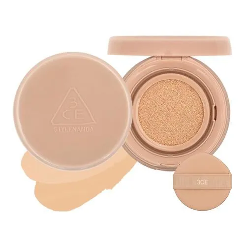 3CE Glow Cushion 15g   Refill