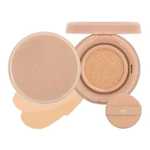 3CE Glow Cushion 15g   Refill