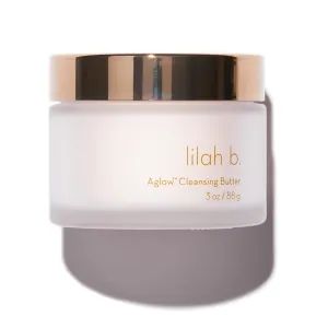 Aglow™ Cleansing Butter