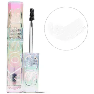 Air Brow Fluff & Hold Treatment Gel - Clear