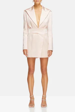 ALEXANDRE VAUTHIER