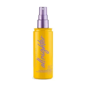 All Nighter Setting Spray Vitamin C