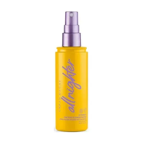 All Nighter Setting Spray Vitamin C