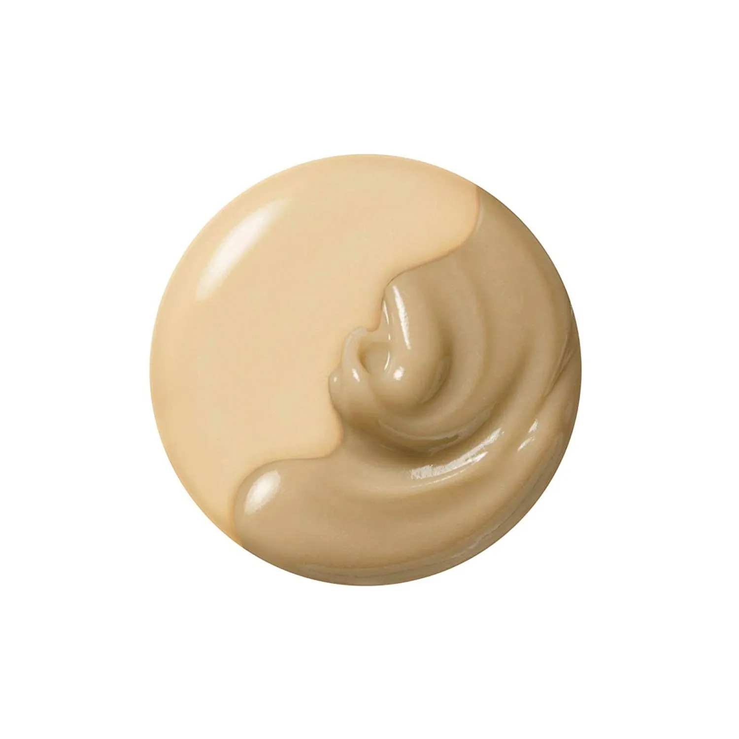 Almay Healthy Glow Makeup n Gradual Self Tan 1oz