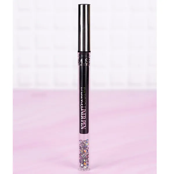 Amuse - Darling Liner Pen