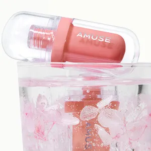 AMUSE Jel-Fit Tint,1pc