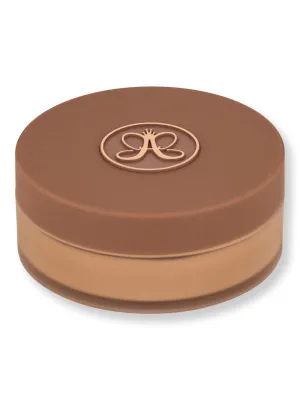 Anastasia Beverly Hills Cream Bronzer Sunkissed