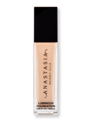 Anastasia Beverly Hills Luminous Foundation 220N