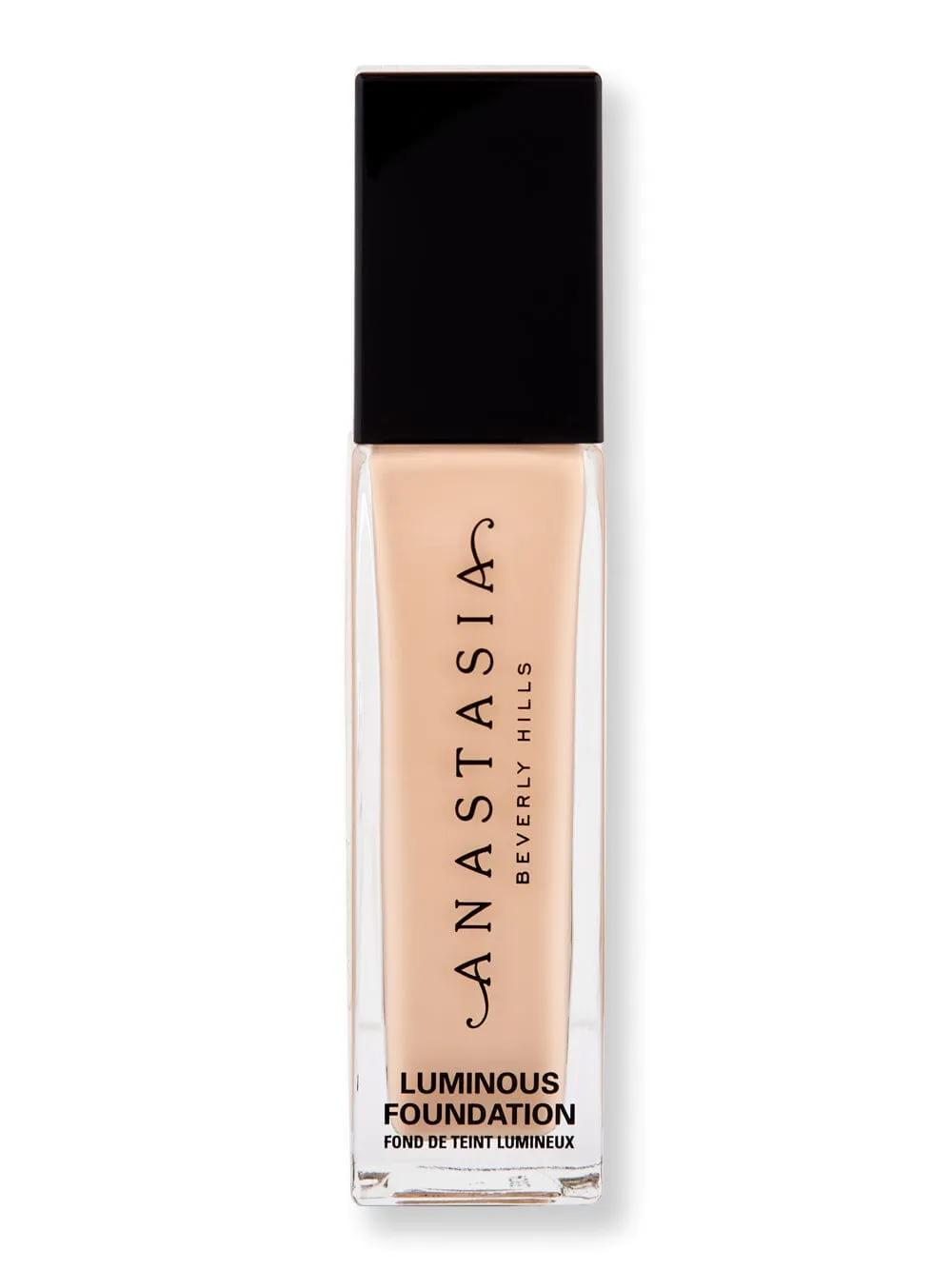 Anastasia Beverly Hills Luminous Foundation 220N