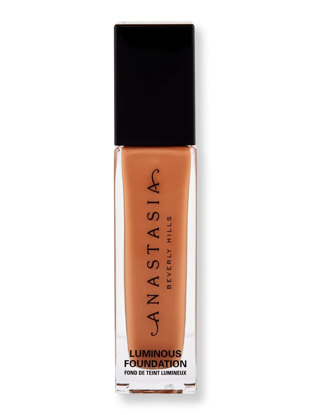 Anastasia Beverly Hills Luminous Foundation 490W