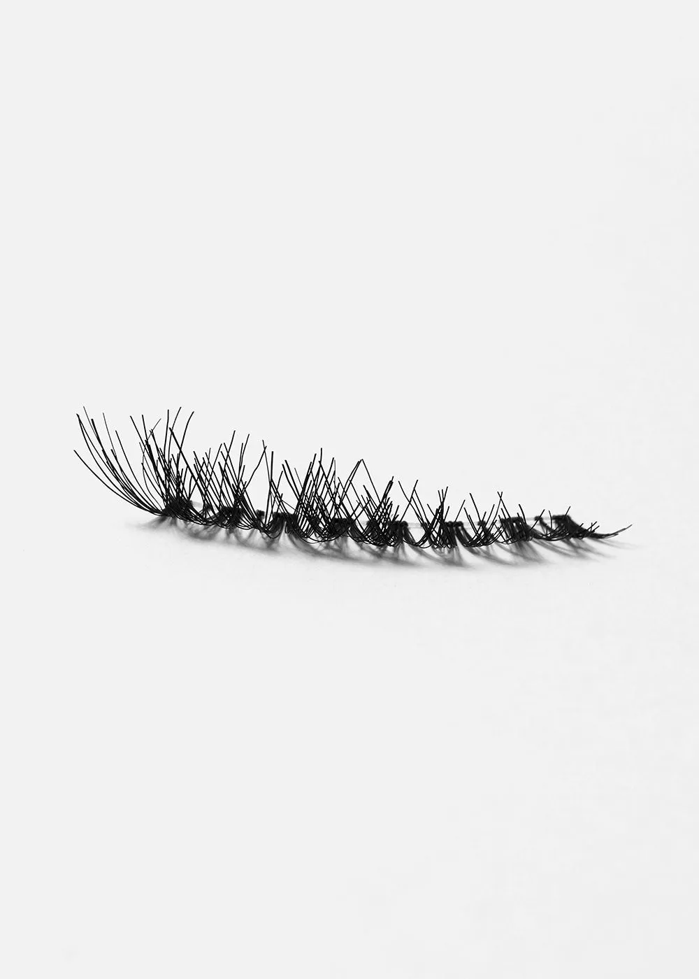 AOA Studio Eyelashes - Scarlette 6-Pack