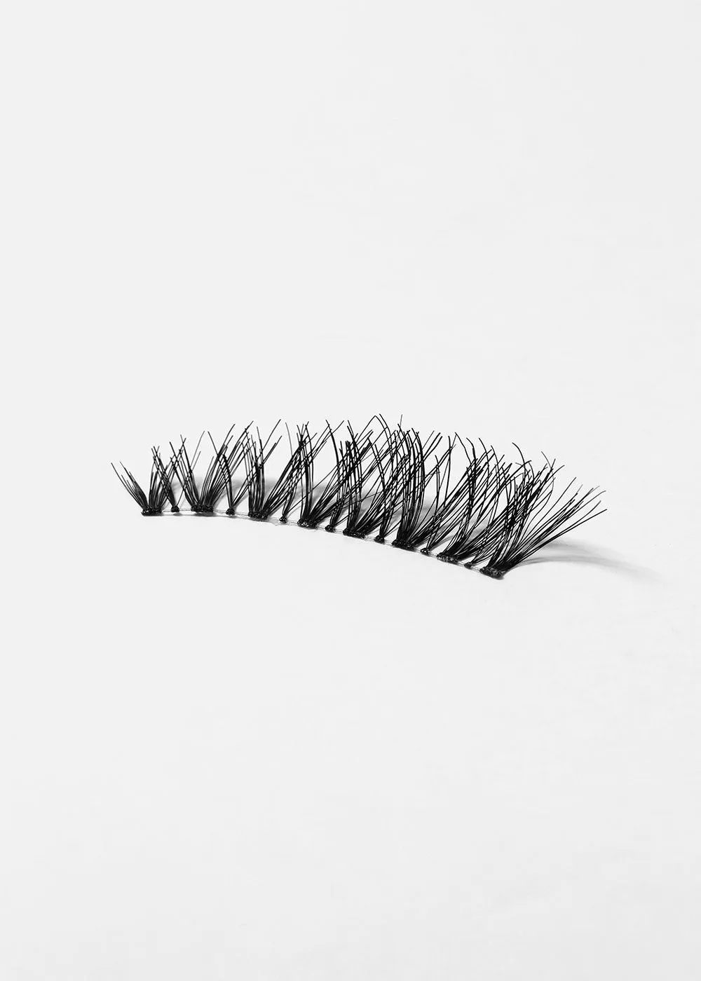 AOA Studio Eyelashes - Scarlette 6-Pack