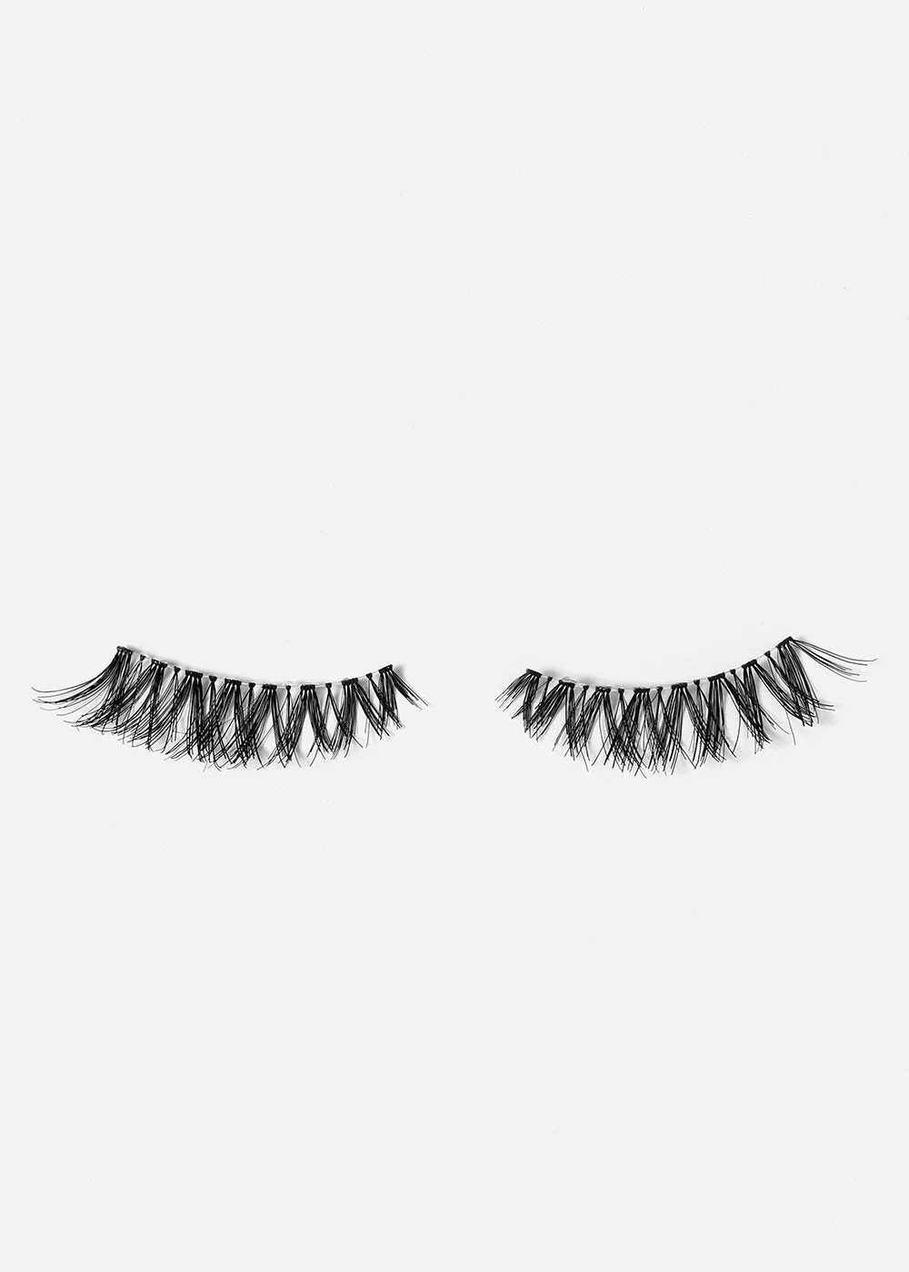 AOA Studio Eyelashes - Scarlette 6-Pack