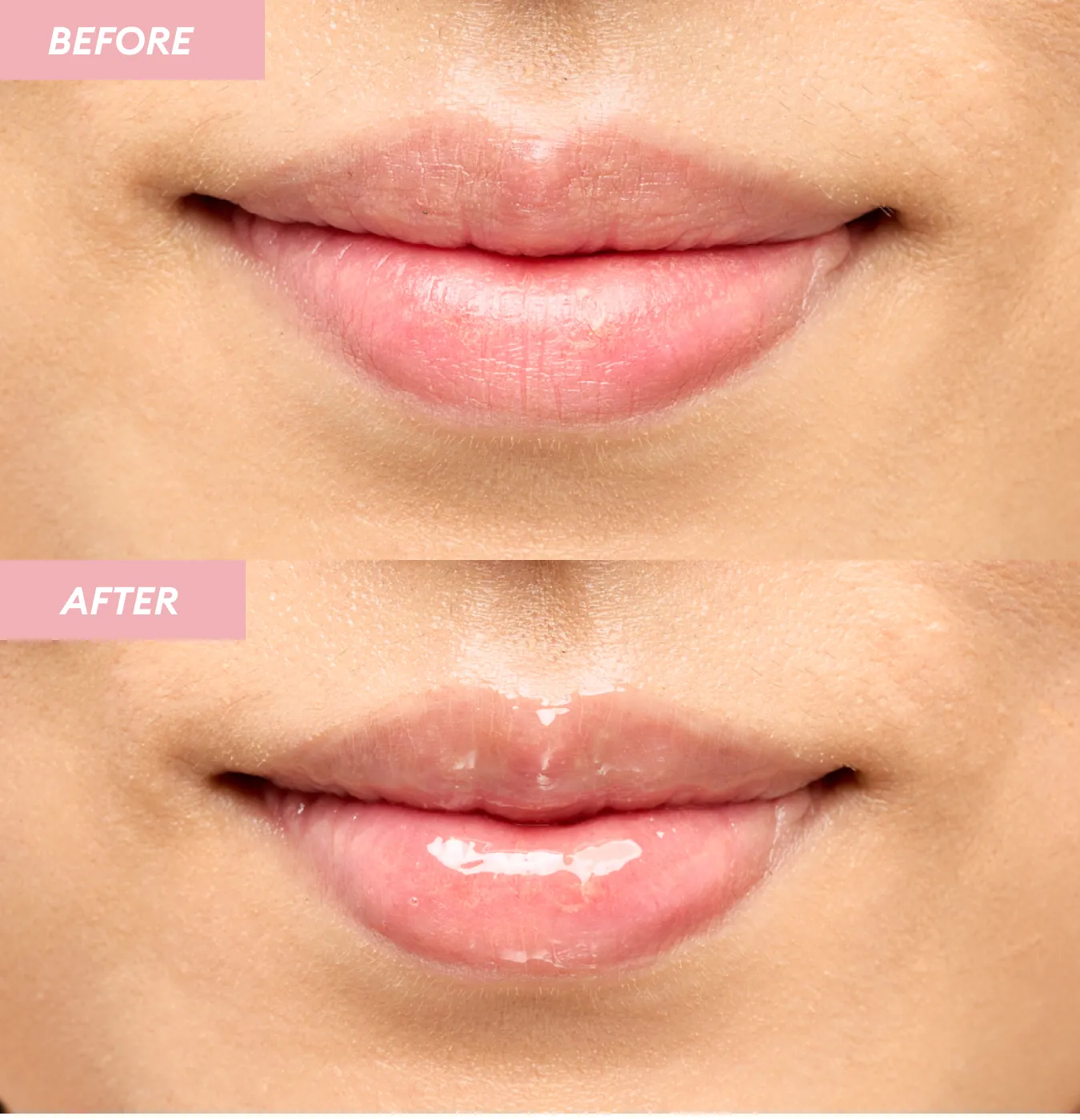 A'pieu Honey & Milk Lip Oil