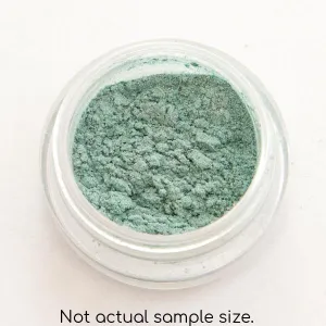 Aqua Moon-Sample