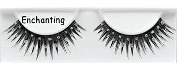Ardell Enchantress Lash