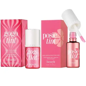 Baby Posie Tint 10Ml