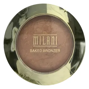 Baked Bronzer