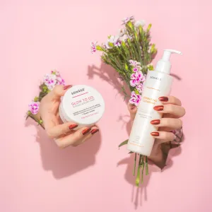 Bare Essentials Duo