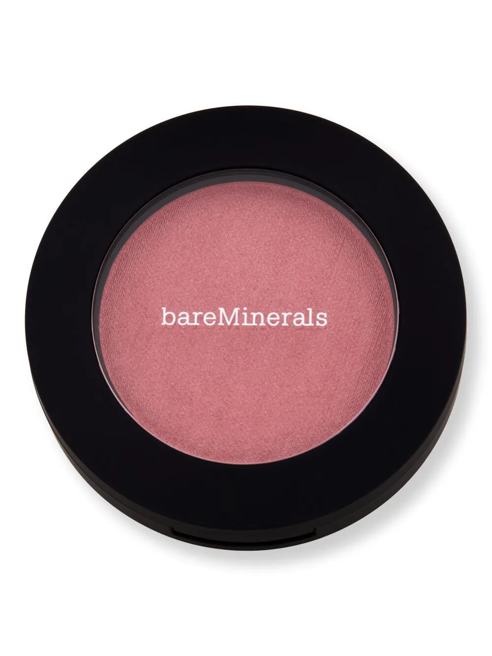 Bareminerals Bounce & Blur Powder Blush Mauve Sunrise 0.19 oz