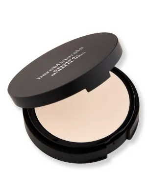 Bareminerals Original Pressed Mineral Veil 0.3 oz 9 g Sheer Fair