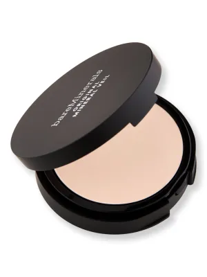 Bareminerals Original Pressed Mineral Veil 0.3 oz 9 g Sheer Light
