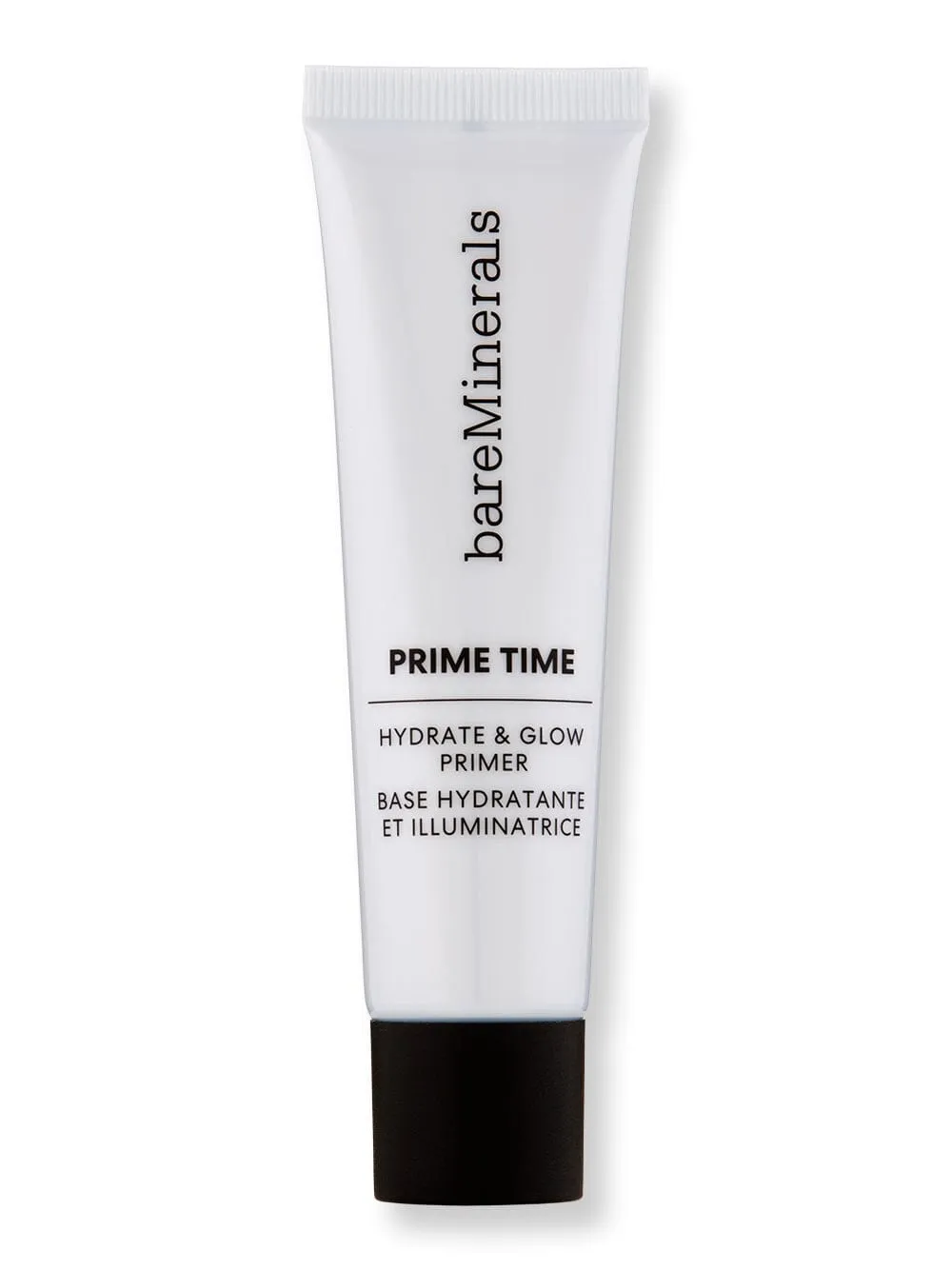 Bareminerals Prime Time Hydrate & Glow Primer 1 fl oz