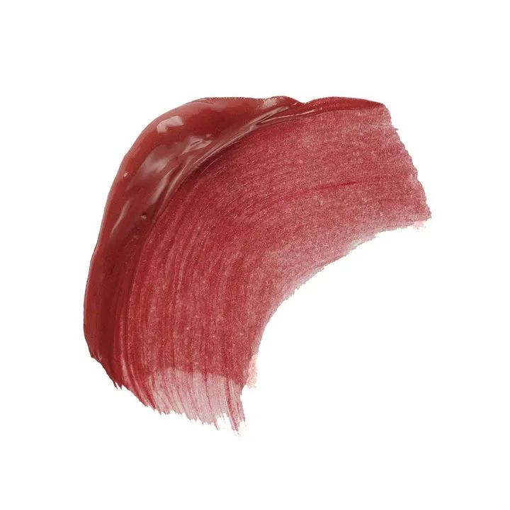 Barry M Fresh Face Cheek & Lip Tint Deep Rose