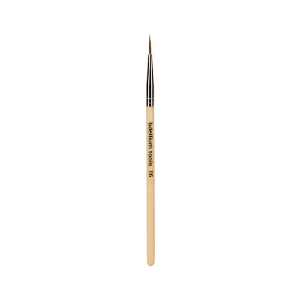 Bdellium SFX 116 Short Liner