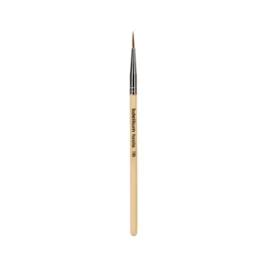 Bdellium SFX 116 Short Liner