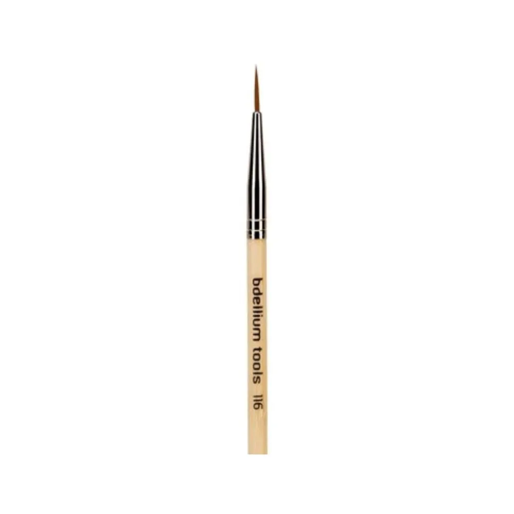 Bdellium SFX 116 Short Liner