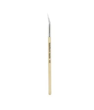 Bdellium SFX 122 Bent Glue Brush