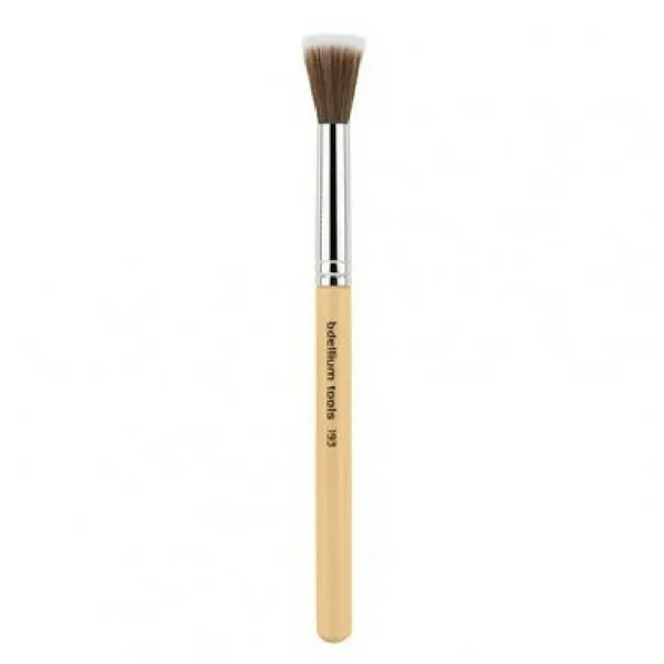Bdellium SFX 193 Small Stippling Brush