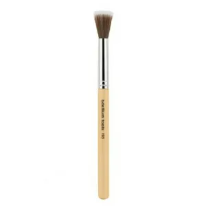 Bdellium SFX 193 Small Stippling Brush