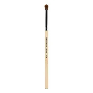 bdellium tools SFX 163 Mini Finger Brush