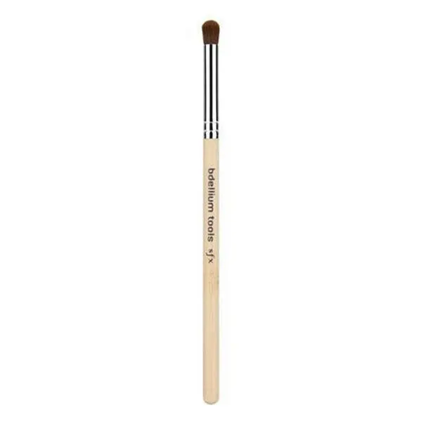 bdellium tools SFX 163 Mini Finger Brush