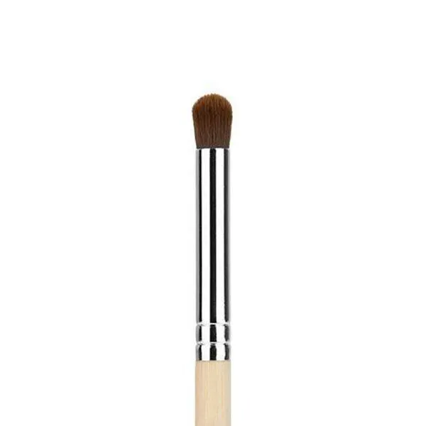 bdellium tools SFX 163 Mini Finger Brush