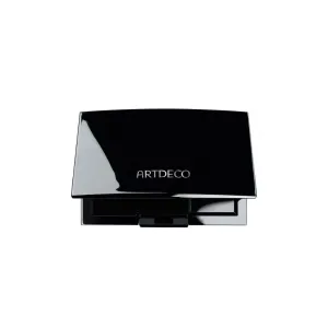 Beauty Box Quattro