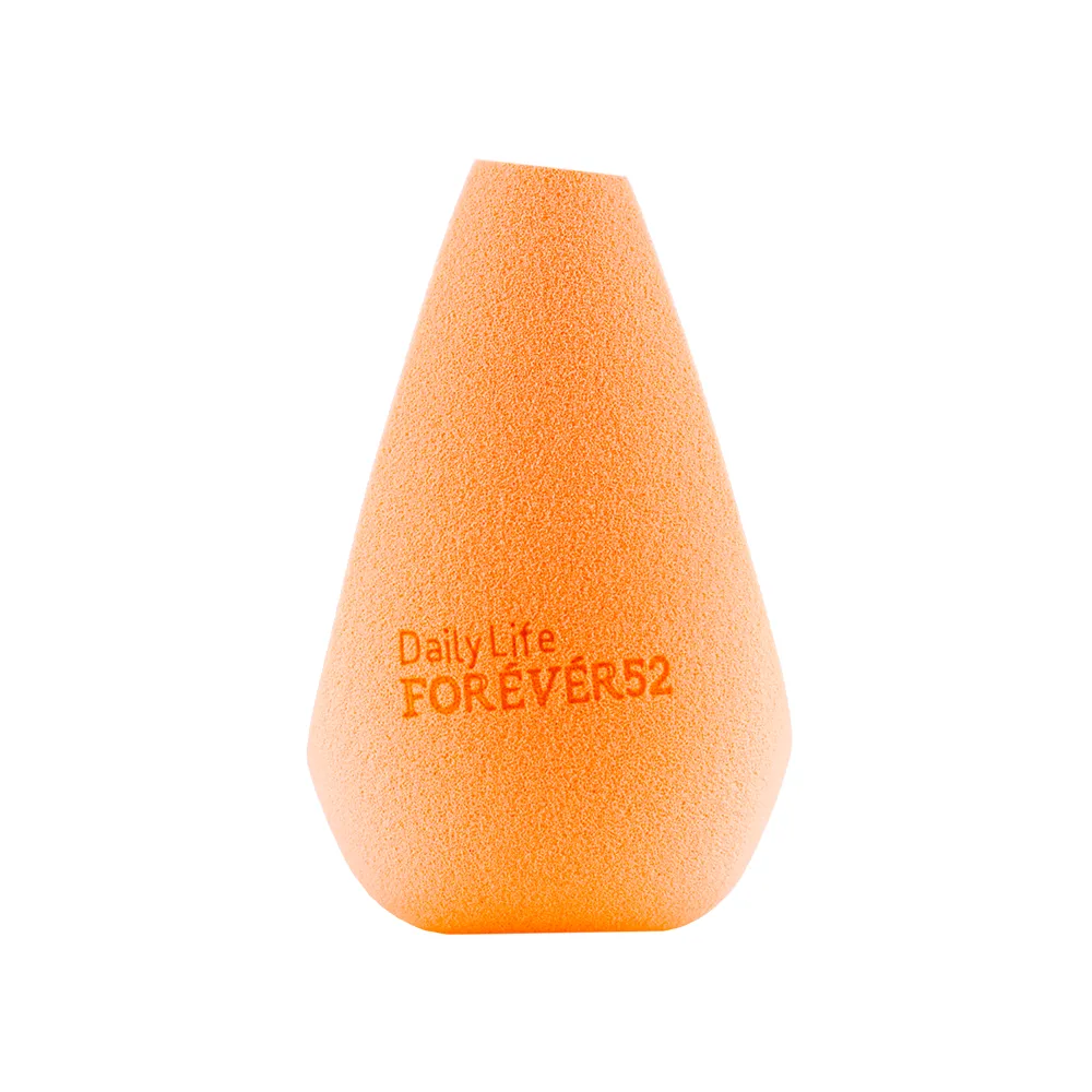 Beauty Sponge - SP021