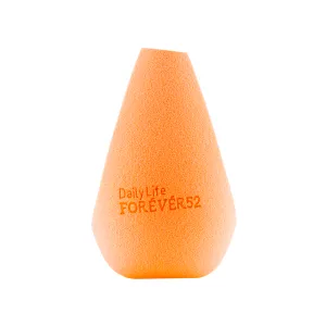 Beauty Sponge - SP021