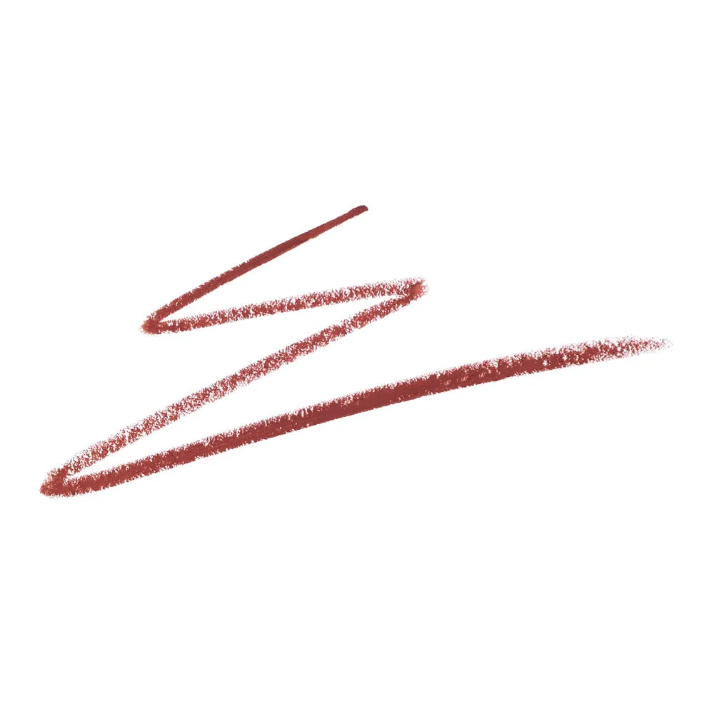 BEN NYE Classic Lip Colour Pencil 7''