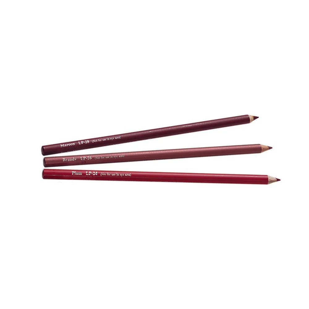 BEN NYE Classic Lip Colour Pencil 7''