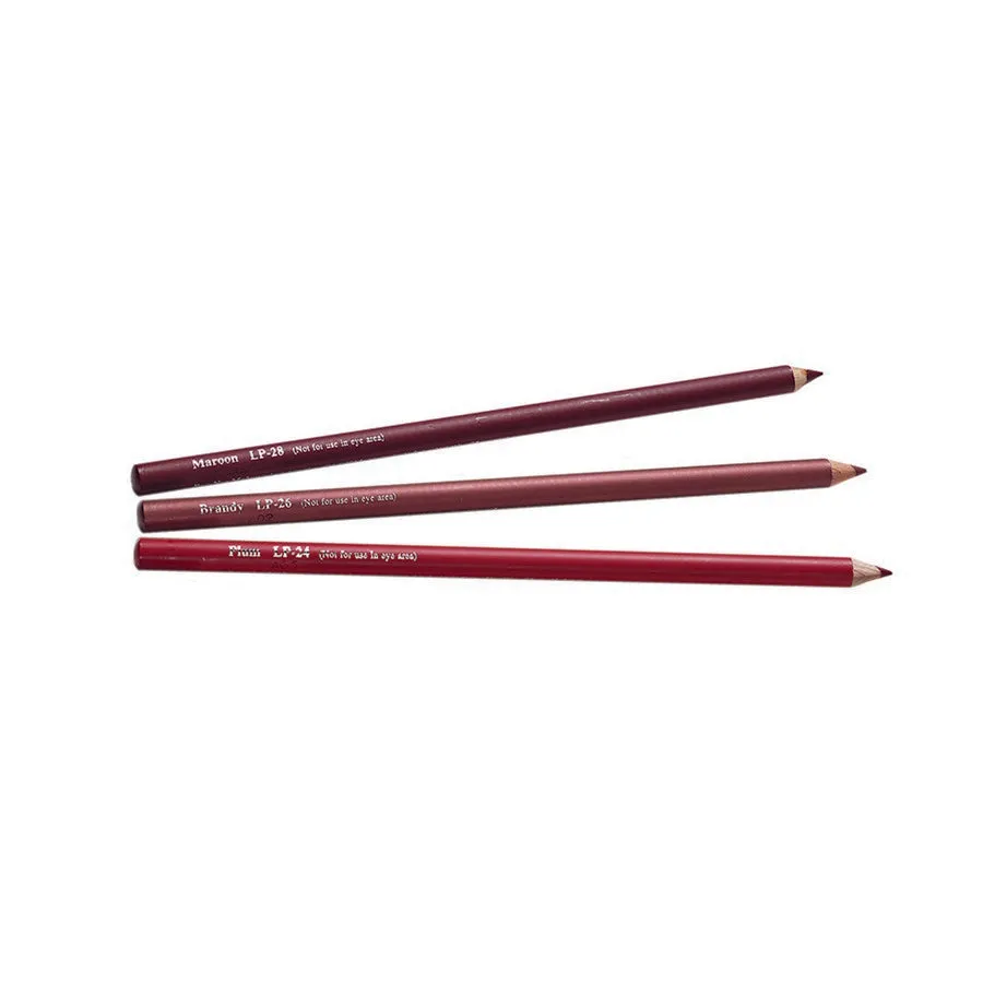 BEN NYE Classic Lip Colour Pencil 7''