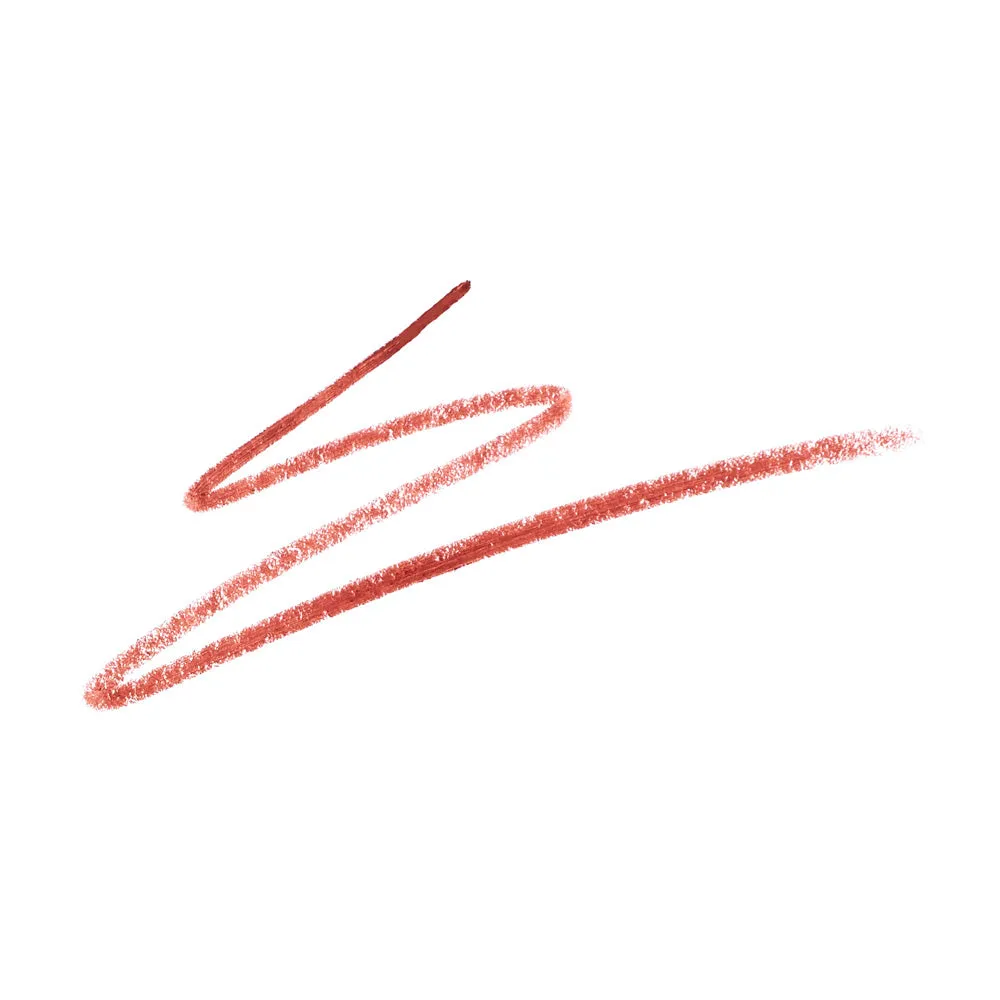 BEN NYE Classic Lip Colour Pencil 7''